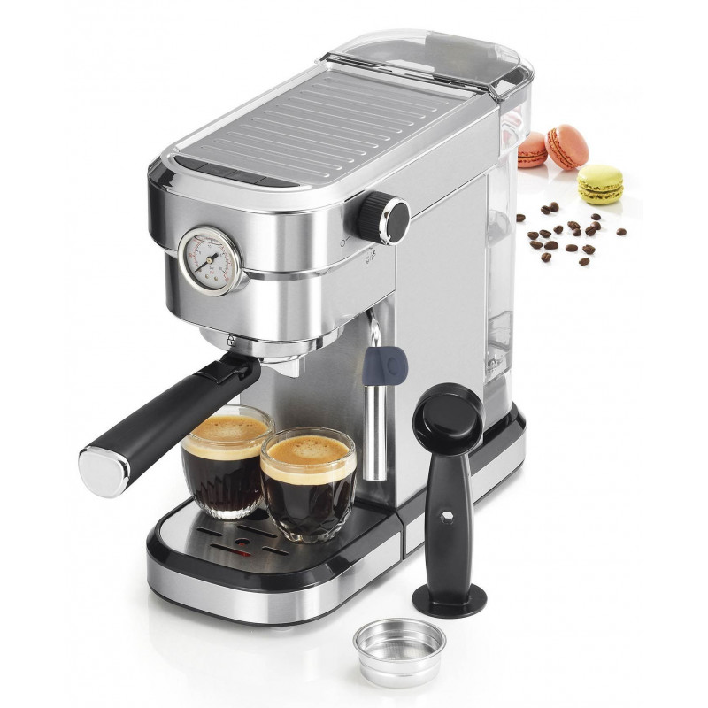 EXPRESSO kitchen chef KCP EXPR 6851