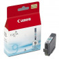 Canon PGI-9 PC Cartouche dencre Cyan
