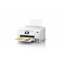 Imprimante multifonction Epson EcoTank ET 2856 Blanc