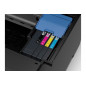 Imprimante multifonction Recto Verso A3 Epson WorkForce WF 7835 Noir