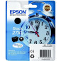 EPSON Pack de 1 Cartouche 27XL - Noir - Haute capacite 17.7ml