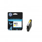 HP 903 cartouche dencre jaune authentique pour HP OfficeJet Pro 6950/6960/6970 T6L95AE