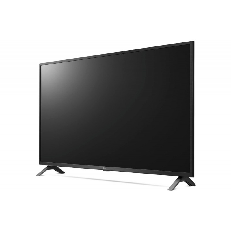 TV LED - LCD 43 pouces LG 4K (UHD) 97,3cm G, 4954319