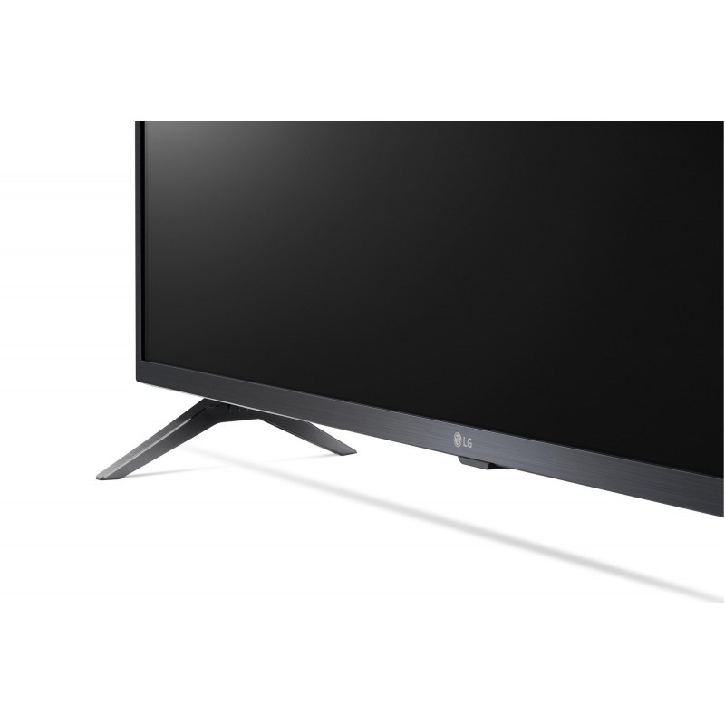 TV LED - LCD 75 pouces LG 4K (UHD) 169,3cm, 4954351