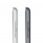 Apple iPad 10,2" 256 Go Gris sidéral Wifi 9 ème génération 2021