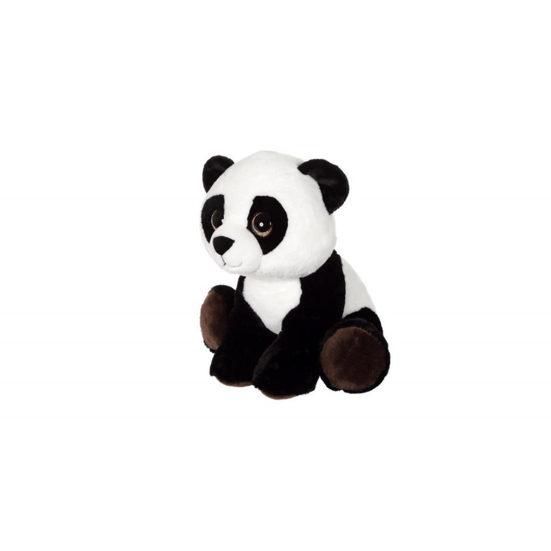 GIPSY - Puppy Eyes Pets 40 cm panda