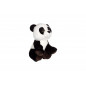 GIPSY - Puppy Eyes Pets 40 cm panda