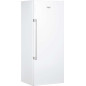 Réfrigérateurs 1 porte 323L Froid Brassé HOTPOINT 59.5cm, SH 61 QRW