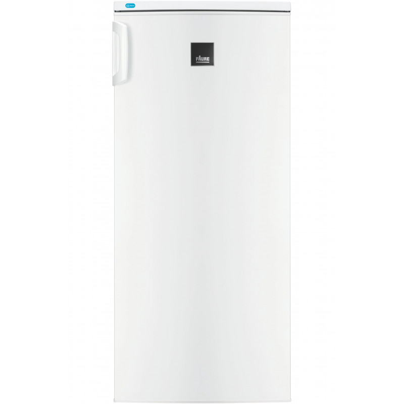 Réfrigérateurs 1 porte 226L Froid Froid statique FAURE 55cm F, 4931750