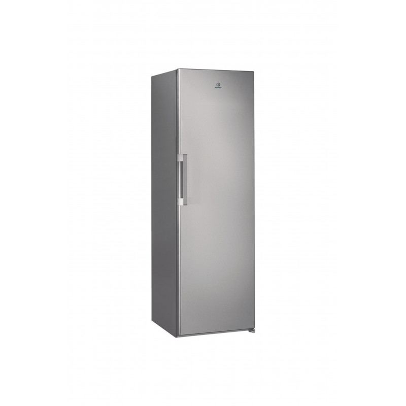 Réfrigérateurs 1 porte 322L Froid Froid brassé INDESIT 59,5cm E, 4904419