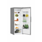 Réfrigérateurs 1 porte 322L Froid Froid brassé INDESIT 59,5cm E, 4904419