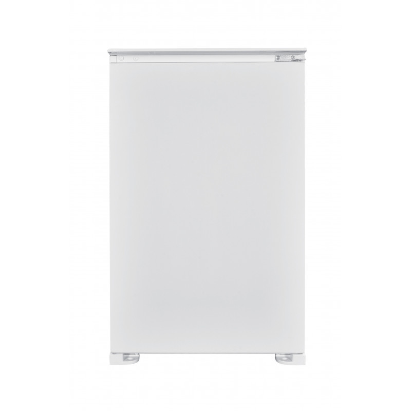 Réfrigérateurs 1 porte 129L Froid Froid statique THOMSON 54cm E, 4851021