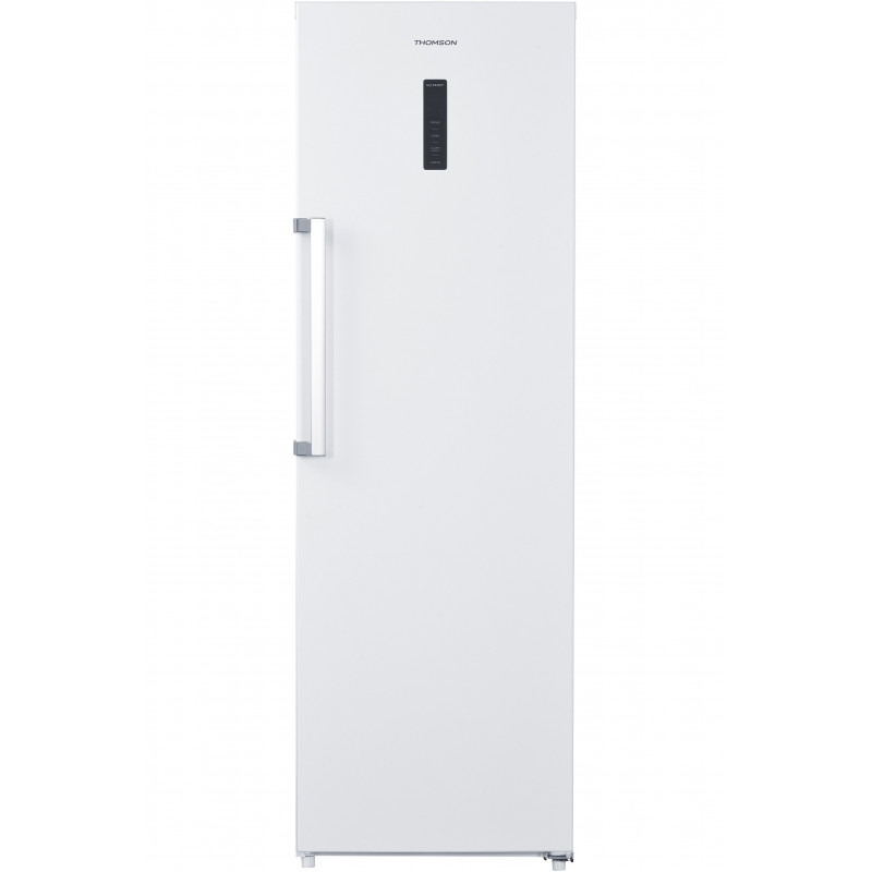 Réfrigérateurs 1 porte Froid Froid ventilé THOMSON 59,5cm E, 4784715