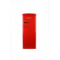 Réfrigérateurs 1 porte 218L Froid Froid statique FRIGELUX 55cm E, 4923413