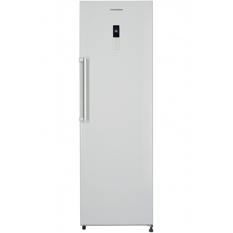 Réfrigérateurs 1 porte Froid Froid ventilé THOMSON 59cm E, 5083095
