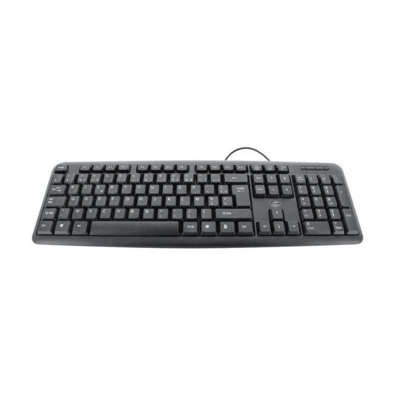 Mobility Lab clavier Deluxe Classic ML300450