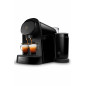 Expresso Philips L OR BARISTA LM8014 60