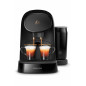 Expresso Philips L OR BARISTA LM8014 60