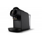 Expresso Philips L OR BARISTA LM9012 60 NOIR