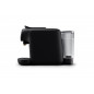 Expresso Philips L OR BARISTA LM9012 60 NOIR