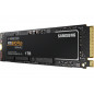 Disque SSD Interne Samsung V NAND 970 EVO Plus NVMe M.2 1 To