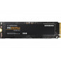Disque SSD Interne Samsung V NAND 970 EVO Plus NVMe M.2 500 Go