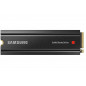SSD Interne 980 PRO avec dissipateur thermique 1 To