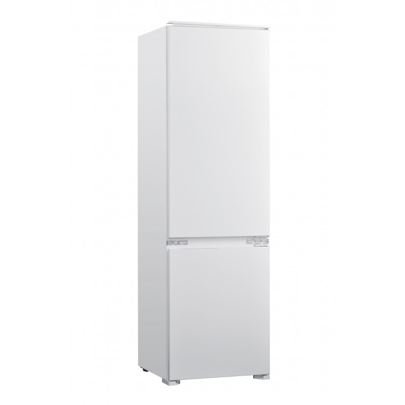 Réfrigérateurs combinés 249L Froid Froid statique THOMSON 54cm E, 4837142