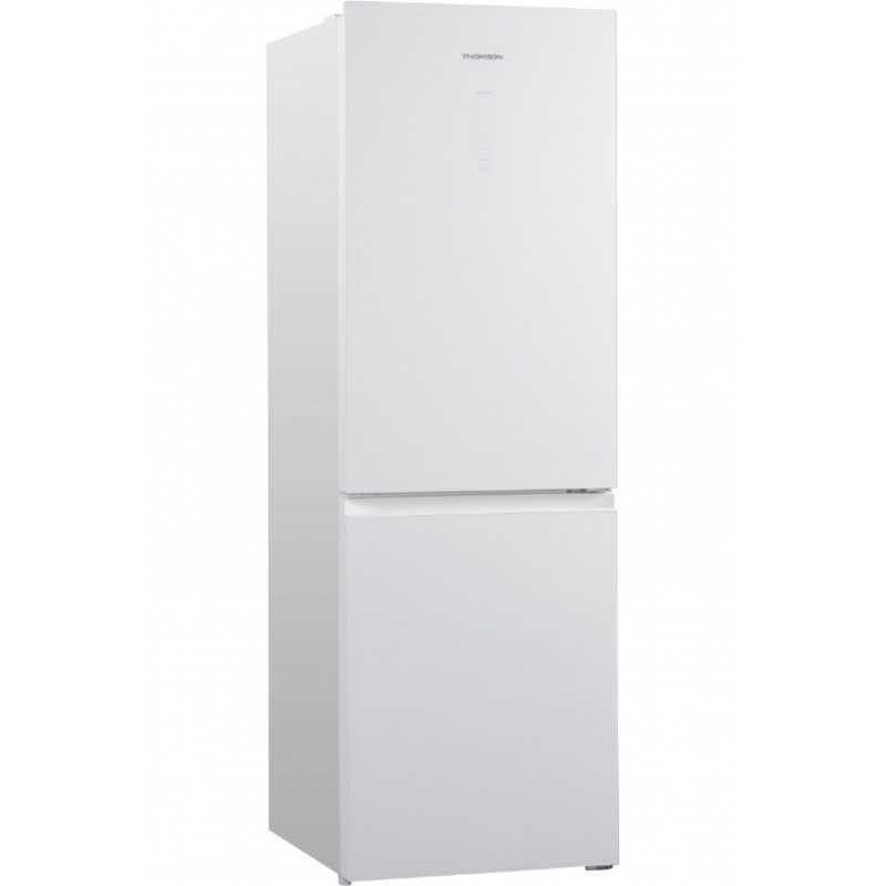 Réfrigérateurs combinés Froid Froid ventilé THOMSON 60cm F, 4842189