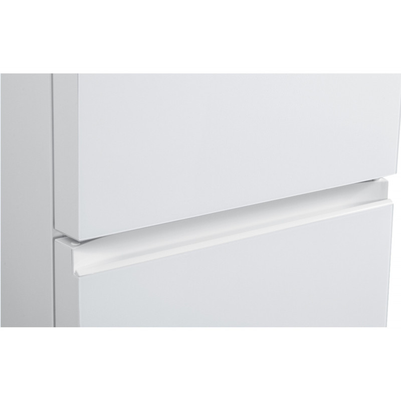 Réfrigérateurs combinés Froid Froid ventilé THOMSON 60cm F, 4842189