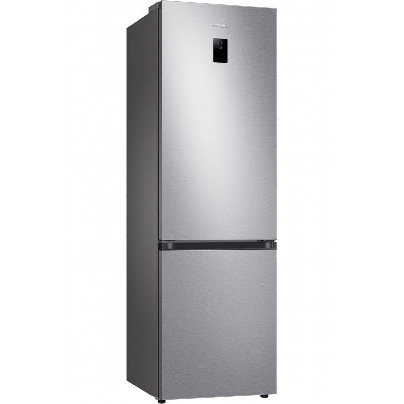 Réfrigérateurs combinés Froid Froid ventilé SAMSUNG 59,5cm E, 4878957