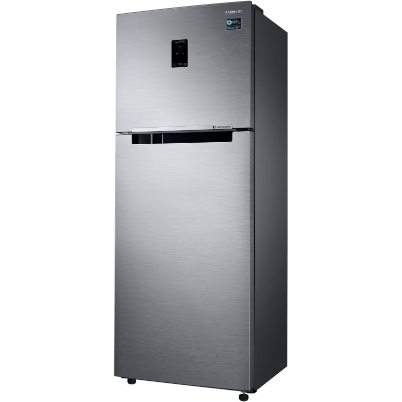 Réfrigérateurs 2 portes 384L Froid Ventilé SAMSUNG 67.5cm F, RT 38 K 55 00 S9