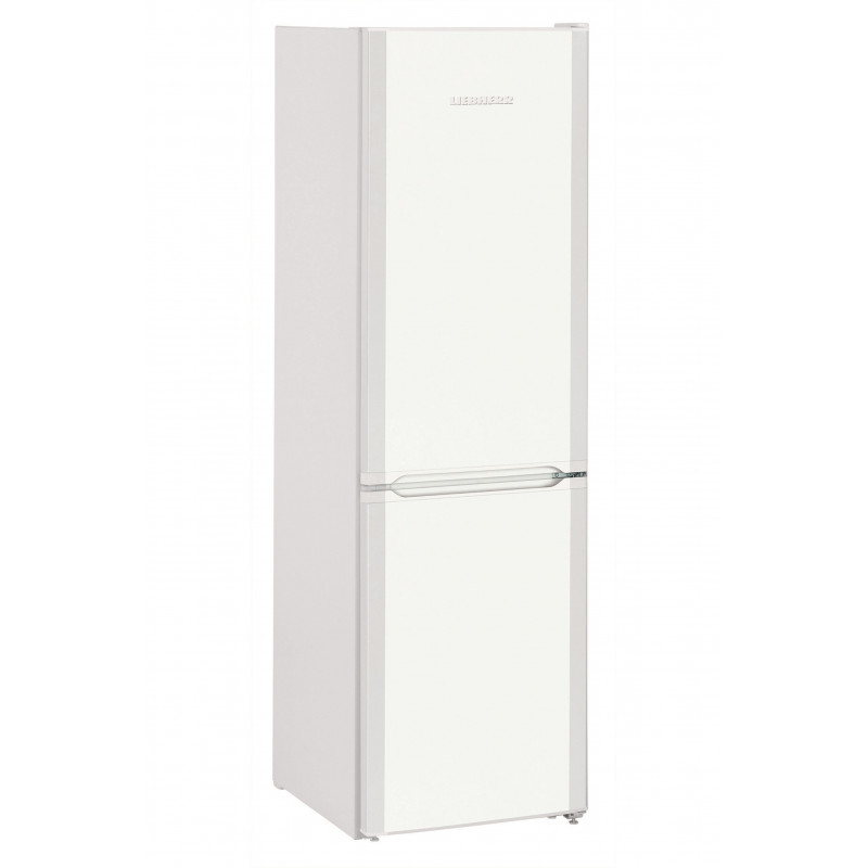 Réfrigérateurs combinés Froid Froid statique LIEBHERR 55cm F, 4685393