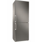 Réfrigérateurs combinés 462L Froid Froid ventilé WHIRLPOOL 70cm E, 4981570
