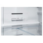 Réfrigérateurs combinés 438L Froid Froid ventilé SIEMENS 70cm E, 4836804