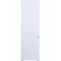 Réfrigérateurs combinés Froid Froid statique SCHNEIDER 54cm F, 4781481