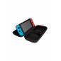 Etui de voyage pour Nintendo Switch Pdp Deluxe Zelda