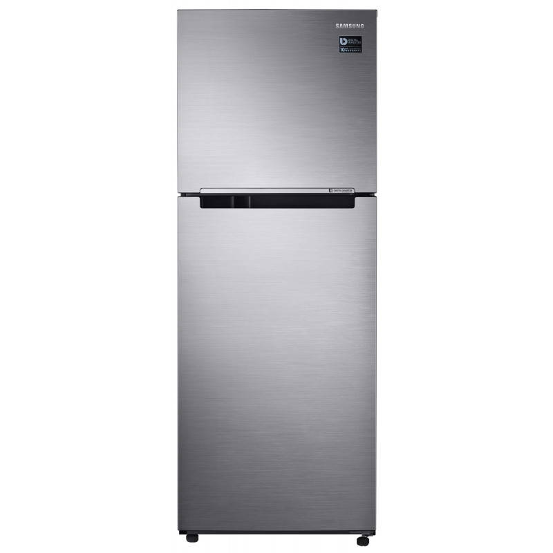 Réfrigérateur SAMSUNG menager RT29K5030S9