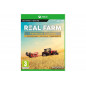 Real Farm Premium Edition Xbox