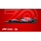 F1 2020 Seventy Edition Xbox One