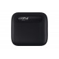 Disque SSD externe portable Crucial X6 CT500X6SSD9 500 Go Noir