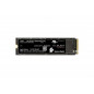 Disque SSD interne Western Digital WD_Black SN850 NVMe 1To