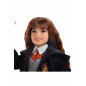 Poupée Harry Potter Hermione Granger