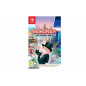Monopoly Code in a Box Nintendo Switch