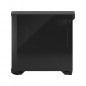 Boitier PC - FRACTAL DESIGN - Torrent Compact RGB Black TG Light Tint - Noir  FD-C-TOR1C-02 