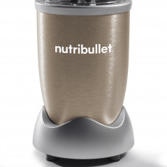 Nutribullet Blender NUTRIBULLET NB907CP