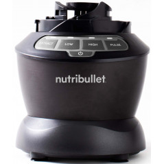 Nutribullet Blender NUTRIBULLET NBF400DG