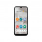 Smartphone Doro 8100 6.1" 32 Go Noir