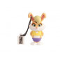 Clé USB Tribe Lola Bunny 32 Go