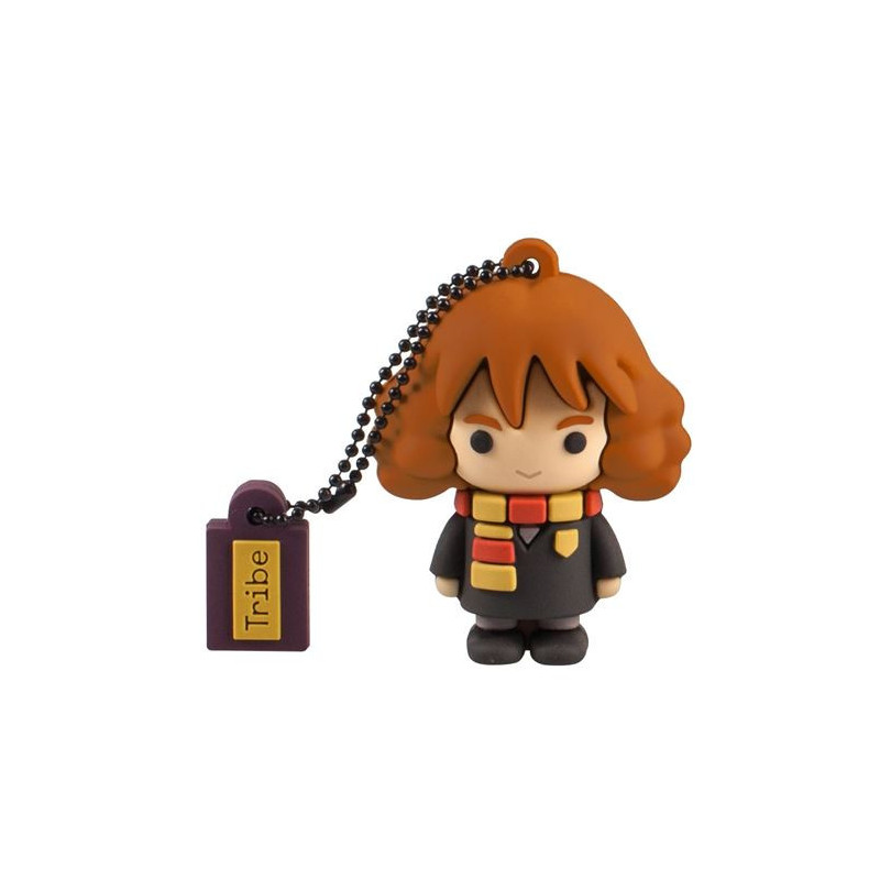 Clé USB Tribe Hermione Granger 32 Go